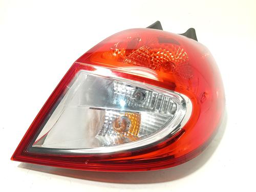 right-taillight-renault-clio-iii-br01-cr01-2005-2006-2007-2008-2009-2010-2011-2012-2013-2014-31010250 main image