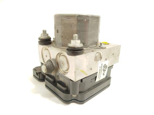 ABS pump OPEL CORSA E (X15)  | BP23337731M43 