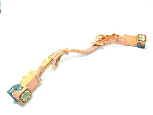 Electronic module TESLA MODEL 3 (5YJ3)  | BP17570893M83 