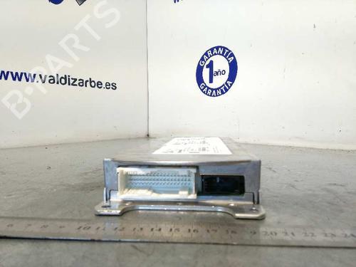Electronic module BMW 6 (E63) 635 d | BP14346746M83 - Image 3