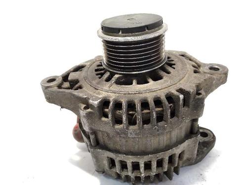 Alternator NISSAN PATROL GR V Wagon (Y61)  | BP5803544M7 