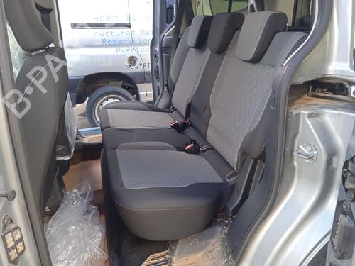 Antenna/Base FORD TOURNEO CUSTOM V362 Bus (F3) 1.0 EcoBoost PHEV | BP30095739C140 