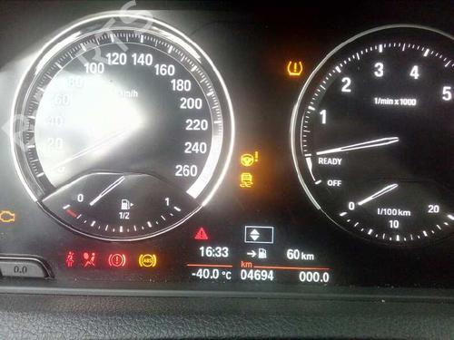 Interior roof light BMW 1 (F20) M 140 i | BP8899943I8 