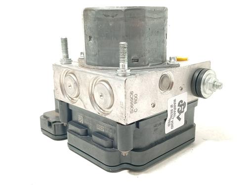 ABS pump MERCEDES-BENZ A-CLASS (W176) A 160 CDI / d (176.011) | BP32695878M43 - Image 2