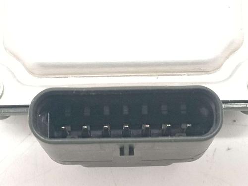 Electronic sensor VW TAIGO (CS1) 1.0 TSI | BP39502539M84 - Image 3