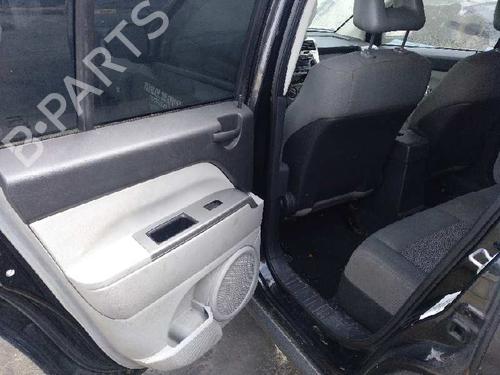  - Image 9
