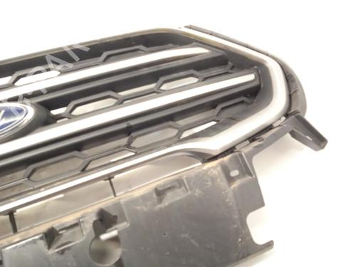 Grille FORD ECOSPORT | BP24844359C40