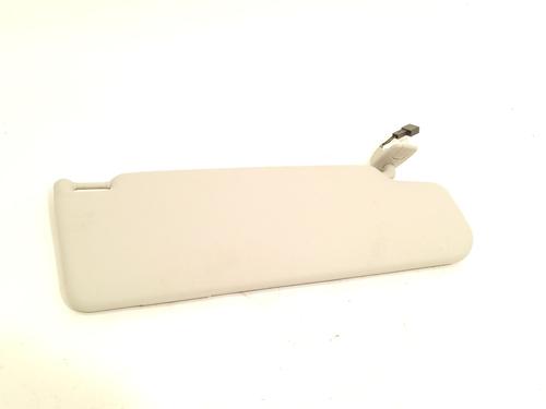 Left sun visor VW PASSAT B7 (362) 1.8 TSI | BP36934276I1 - Image 2