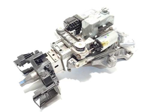 Used Steering column Steering column LAND ROVER RANGE ROVER IV (L405) 4.4 SDV8 4x4 (340 hp) 12232598 12232598