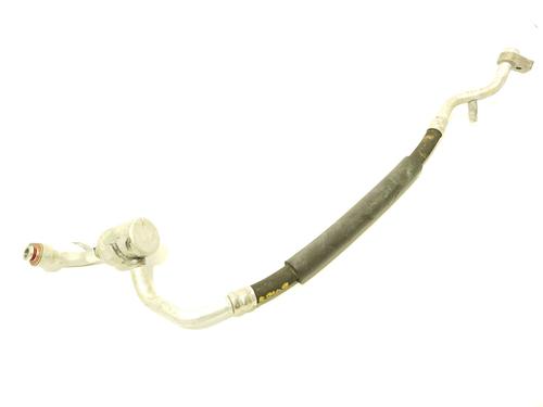 Used AC pipe AC pipe FORD TOURNEO CUSTOM V362 Bus (F3) 1.0 EcoBoost PHEV (125 hp) 34390742 34390742