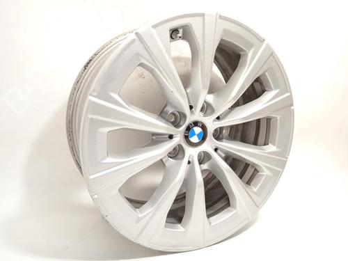 Used Rim BMW 3 Touring (G21, G81) 320 e Plug-in-Hybrid (163 hp) 26208344