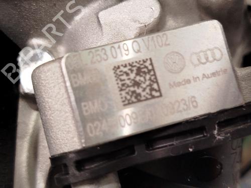 Engine SEAT LEON (KL1, KLG) 2.0 TDI | BP33334684M1  - Image 9