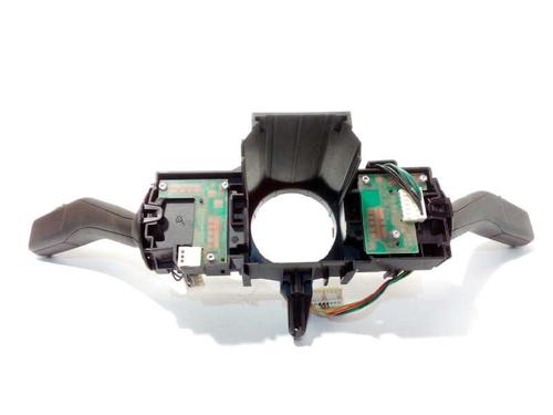 Steering column stalk VW GOLF VI (5K1) 2.0 TDI | BP4479898I23 