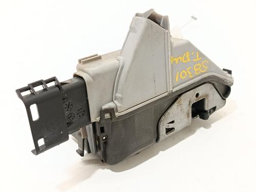 Used Rear right lock Rear right lock PEUGEOT 5008 (0U_, 0E_) 1.6 BlueHDi 120 (120 hp) 36013947 36013947