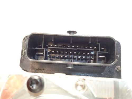 ABS pump HYUNDAI i20 III (BC3, BI3) 1.0 T-GDI hybrid 48V | BP26209789M43