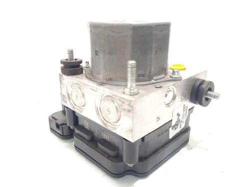 ABS pump NISSAN MICRA V (K14)  | BP10566064M43 