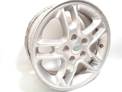 Used Rim LAND ROVER DISCOVERY III (L319) 2.7 TD 4x4 (190 hp) 15006546
