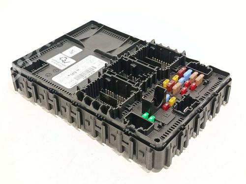 Fuse box FORD PUMA (J2K, CF7) 1.0 EcoBoost | BP38985113E1 - Image 2