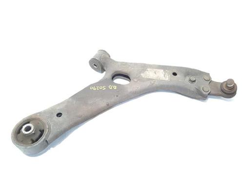 Used Right front suspension arm KIA SPORTAGE III (SL) 1.6 GDI (135 hp) 13646782