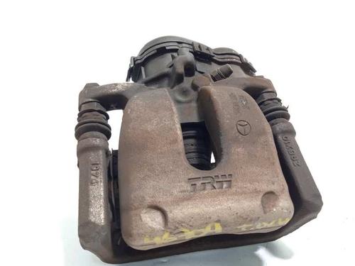 Used Right rear brake caliper MERCEDES-BENZ GLA-CLASS (X156) GLA 200 CDI / d (156.908) (136 hp) 11562840