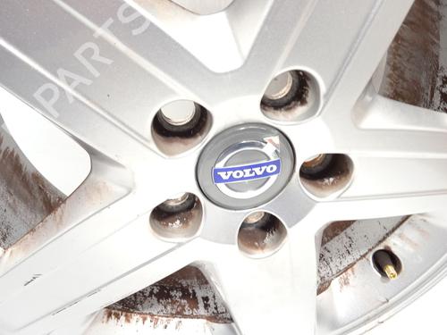 Rim VOLVO V50 (545) 2.0 D | BP19303550C45 