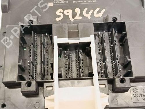 Control unit SEAT ATECA (KH7, KHP) 1.5 TSI | BP39247091M11 - Image 4