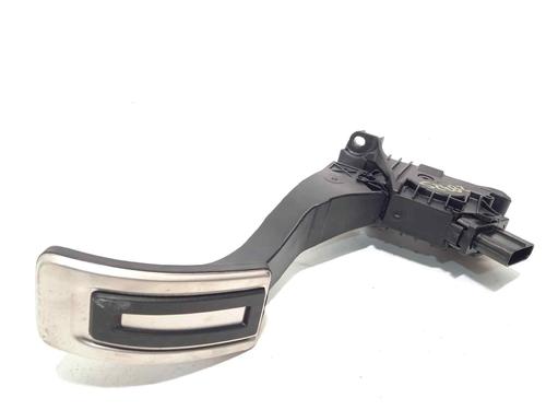 Pedal Pedal VW ARTEON (3H7, 3H8) [2017-2026] 16659245 16659245