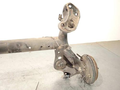 2 X Avant Étrier de Frein pour Ford Fiesta VI (CB1, Ccn ) 2008 BBC