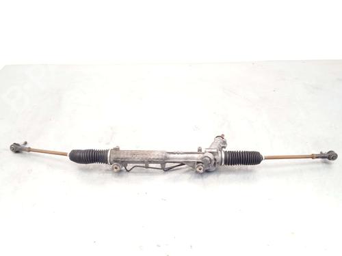 Used Steering rack Steering rack 38199042 38199042