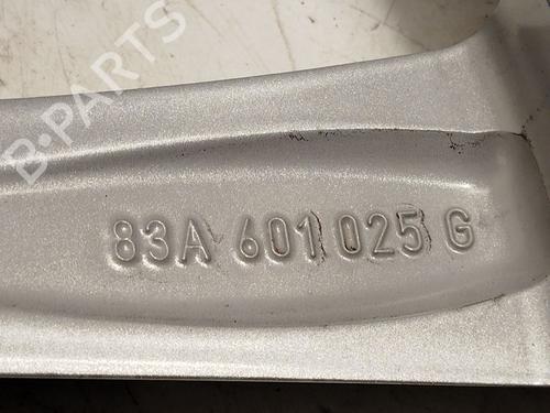 Rim AUDI Q3 (F3B) 45 TFSI e | BP26209758C45