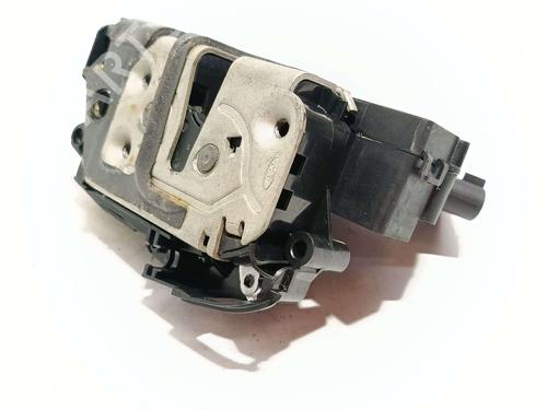 rear-left-lock-volvo-s60-ii-134-2010-2011-2012-2013-2014-2015-2016-2017-2018-2019-34006642 main image