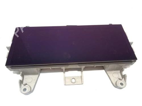 Display monitor MINI MINI (F55) | BP13054524C48