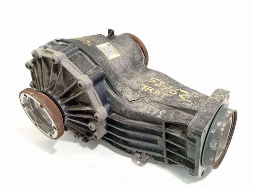 Rear differential AUDI A4 B7 (8EC) 2.0 TFSI | BP38599456M24 - Image 2
