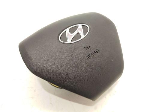 Used Driver airbag Driver airbag 38016946 38016946