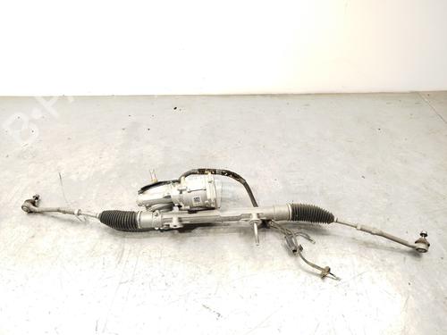 steering-rack-citroen-c3-iii-sx-2016-26906397 main image