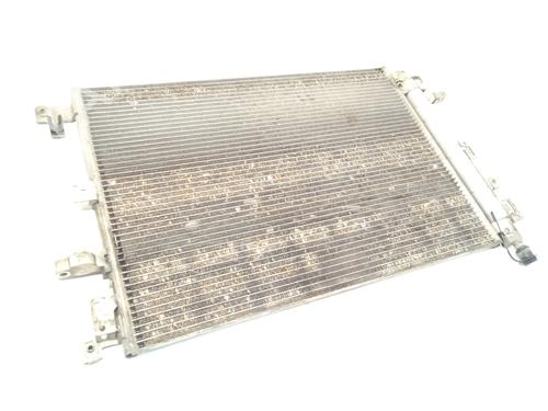 AC Kondensor AC Kondensor 23002083 23002083