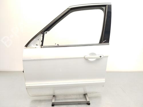 Porta frente esquerda Porta frente esquerda FORD S-MAX (WA6) 2.0 TDCi (140 hp) 36018499 36018499