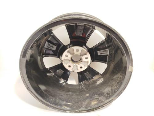 Rim SUZUKI VITARA (LY) 1.4 Hybrid (Mild Hybrid) AllGrip (APK414) | BP25617362C45 