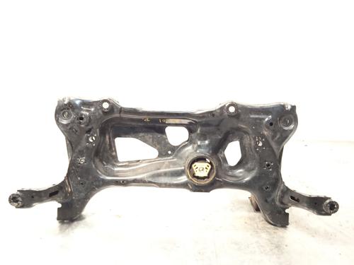 Used Subframe Subframe 25761702 25761702