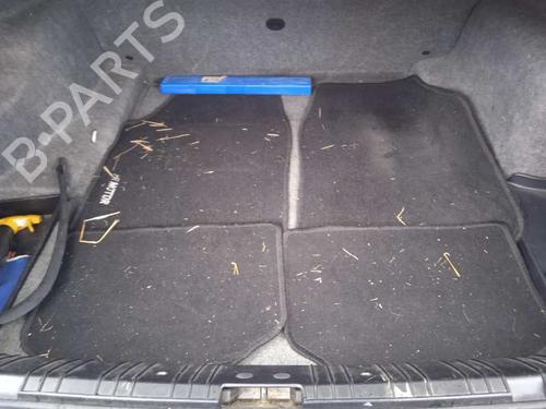 Right mirror BMW 3 (E46) 320 d | BP9115172C27 