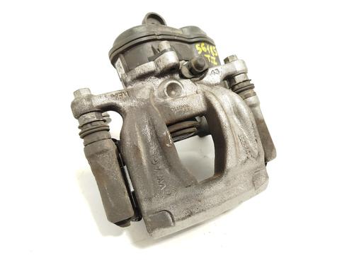 Used Left rear brake caliper AUDI Q5 Sportback (FYT) 40 TDI Mild Hybrid quattro (204 hp) 31933575