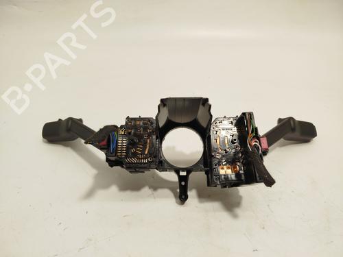 Steering column stalk VW TAIGO (CS1) 1.5 TSI | BP31987474I23 - Image 3