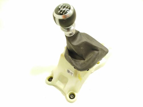 Used Gear lever Gear lever 25468250 25468250