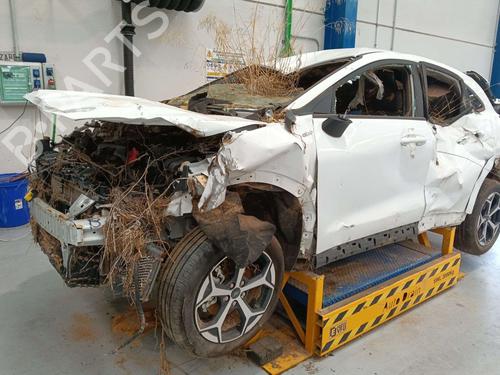 Brukte deler til FORD PUMA (J2K, CF7) 1.0 EcoBoost 4895668