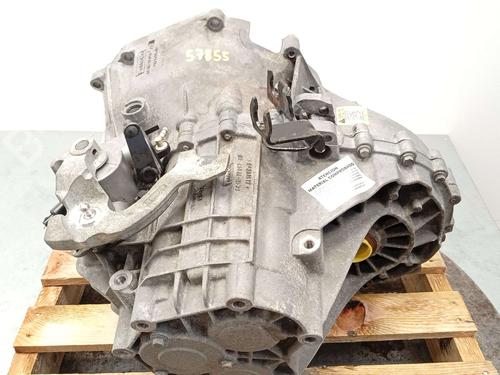 Gearbox FORD TRANSIT Van (FA_ _) 2.2 TDCi | BP38199039M3 - Image 5