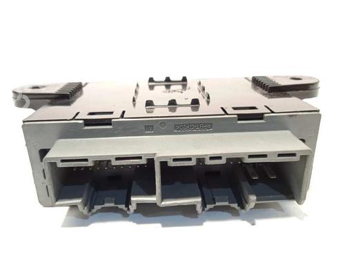 Electronic module FORD TOURNEO CONNECT / GRAND TOURNEO CONNECT V408 MPV 1.5 TDCi | BP8912231M83