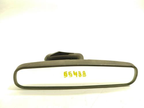 Rear mirror MITSUBISHI ECLIPSE CROSS (GK_, GL_) 1.5 T-Mivec | BP24850547I6 - Image 2