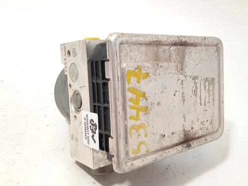 ABS pump BMW 3 (G20, G80, G28) 320 d | BP26209788M43 - Image 3