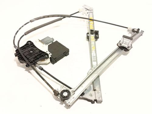 Front left window mechanism VW GOLF V (1K1) 2.0 GTI | BP38647793C22 - Image 3