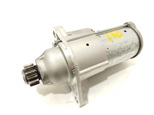 Starter SEAT IBIZA V (KJ1, KJG) 1.5 TSI | BP35954108M8 - Image 2